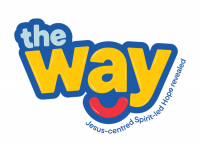 The Way Kids